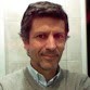 Gustavo Noguera