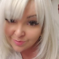 Jacqueline Fairchild