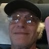 Jeff Kullens