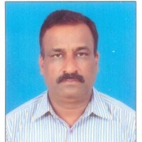 Batala Krishna Rao Batala_Krishna