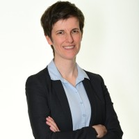Dr. Anne Gnauk