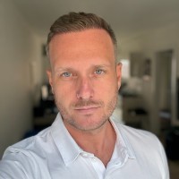Dennis Eskesen