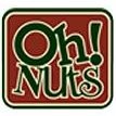 Oh Nuts