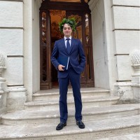 Francesco Ettaro