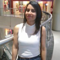 Rohini .