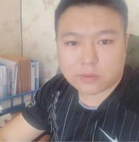 毛洪伟