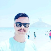 Sunny Kumar