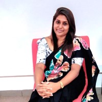 sanduni chathurika