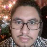 Hector Ramirez