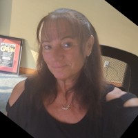 Pamela Miller