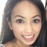 Kim Sando