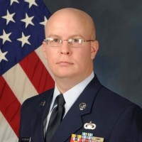 Matthew Patterson