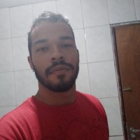Maycon Douglas Lourenço De Souza