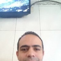 Ahmed Ahmed
