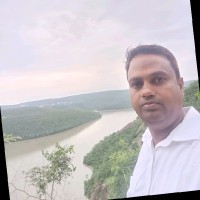 Sanjay Kumar Singh