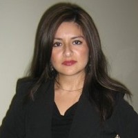 Yecica Robles
