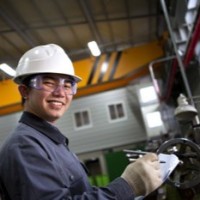 MetalExtra Indonesia