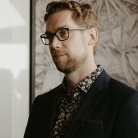 Lukas Scheffler
