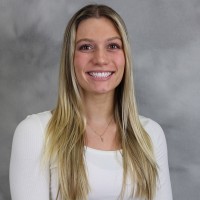 Taylor Vos