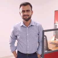 Muhammad Ubair