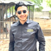 Aliraza Bandali