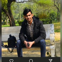 Mahendra Chhaba