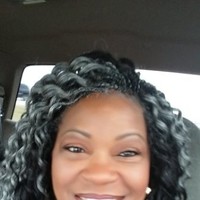 Lisa Godley-King