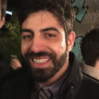Giammarco Ghidotti Piovan