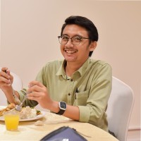 Aditya Nur Rachman