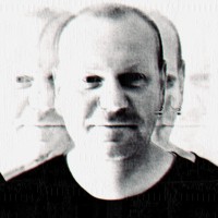 Jarek Drążek