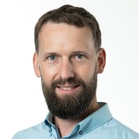Philipp Koller