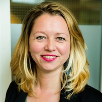 Ingrid Eefting