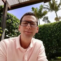 Guillermo Antonio Valencia Velásquez