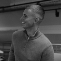 Jonatan Lundahl