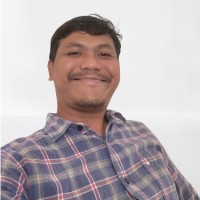 Ryan Ariandi