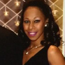 Crystal Wade