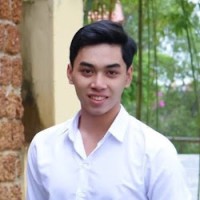 Toàn Nguyễn Hữu