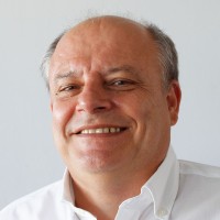 Claude Bihry