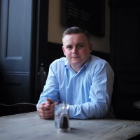 Ethan Glackin-Mccolgan