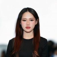 Han Lam