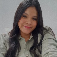 Yarith Daniela Vasques Moreno