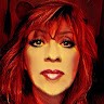 Robyn Lyons