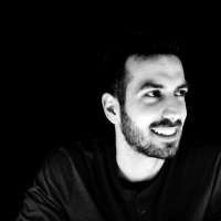 Konstantinos Englezos