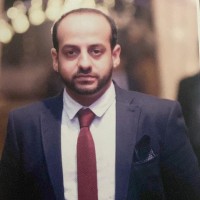 Waqas Ejaz