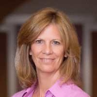 Theresa Falzetti, Cic