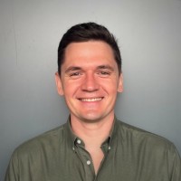 Nicholas Abrams