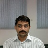 Amit Chauhan
