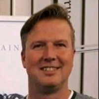 Tim Schouten