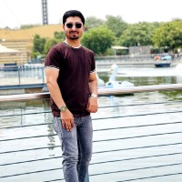 Mohd Hamza