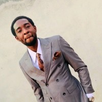 Victor Shimbijr